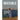 Invisible