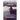 The Complete Angler