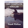 The Complete Angler