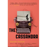 The Cassandra