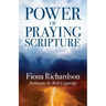 Power of Praying Scripture