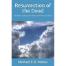 Resurrection of the Dead