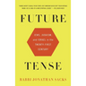 Future Tense: Future Tense: Jews, Judaism, and Israel in the Twenty-first Century