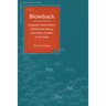 Blowback: Linguistic Nationalism, Institutional Decay, and Ethnic Conflict in Sri Lanka