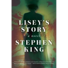 Lisey's Story
