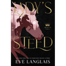 Lady's Steed