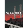 Szarotka