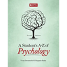 Student's A-Z of Psychology 2e