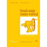 Small-scale maize milling (Technology Series. Technical Memorandum No.7)