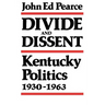 Divide and Dissent-Pa