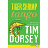 Tiger Shrimp Tango