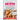 The Quick Air Fryer Cookbook: Quick & Easy Air Fryer Recipes for Smart People on an affordable Budget