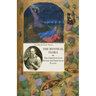 The Mystical Flora of St. Francis de Sales: The Christian Life under the Emblem of Plants