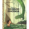 The Good Dinosaur