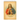 The Devotion to the Sacred Heart of Jesus: Intended Specially for Priests and Candidates for the Priesthood