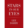 Stars in Our Eyes