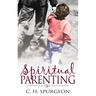 Spiritual Parenting
