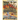 Sport in Art: An Iconography of Sport Illustrating the Field Sports of Europe and America from the 15th to the End of the 18th Centu
