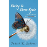 Daring to Dance Again