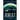 Derelict: Marines