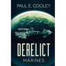 Derelict: Marines