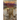 Daniel's Seventieth Week, Encapsulated within the Hebrew Feasts, Giving Way to the Departing Scapegoat The Prophecy's Historical Window, 27 A D - 34 A