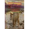 Daniel's Seventieth Week, Encapsulated within the Hebrew Feasts, Giving Way to the Departing Scapegoat The Prophecy's Historical Window, 27 A D - 34 A