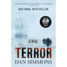 The Terror