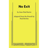 No Exit