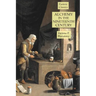 Alchemy in the Nineteenth Century: Esoteric Classics