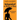 Independent by Means of Magic: The Odd Society: Book One