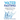 Water Fasting: Unlock the Secrets of Weight Loss, Anti-Aging, Autophagy, and Ketosis with Intermittent, Alternate-Day, and Extended Fasting