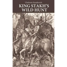 King Stakh's Wild Hunt