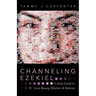 Channeling Ezekiel: A Daily Guide to Inner Beauty, Wisdom & Balance
