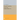 Fourier Analysis on Local Fields