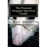 The Possum Prepper Guide