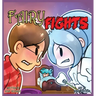 Fairy Fights: One loose tooth to rule all fairies