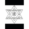 A Grimoire of the Psalms Volume 1: Psalms 1-50