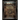 Legacy Omnibus