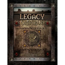 Legacy Omnibus