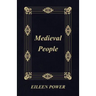 Medieval People