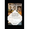 Rey Rivera, Suicide or Homicide?: There is only one truth and science holds the key