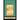 Democracy and Classical Greece: Second Edition