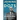 JOINING THE DOTS - A Unauthorised Biography of Pravin Gordhan