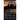 The Boomer Protocols (The Apocalypse Series, Book 1)