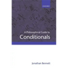 A Philosophical Guide to Conditionals