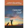 Geezer Golf