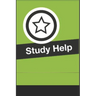 Study Help