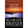 Sulfur Springs