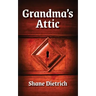 Grandma's Attic